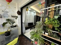 Westwood Residences (D22), Condominium #474789861